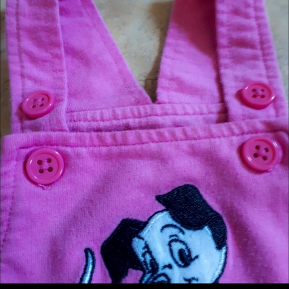 🌟2/$25 Cute little girls clothes 🤸♀️ - Picture 13 of 17